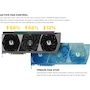 Miniatura de ZOTAC Gaming GeForce RTX™ 3090 Ti AMP Extreme Holo 24GB GDDR6X 384-bit 21 Gbps PCIE 4.0 Tarjeta gráfica para Juegos, HoloBlack, ZT-A30910B-10P