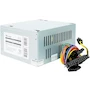 Miniatura de Vorago Fuente de Poder 500W ATX PSU-101 20+4 Pines x 1, CPU 4 Pines x 1, SATA x 2 Periféricos 4 Pines x 2, Floppy 4 Pines x 1