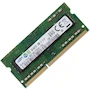 Miniatura de Samsung M471B5173QH0-YK0 4GB DDR3L PC3-12800 CL11 512MBx64 512Mx8 1.35V 204-Pin SODIMM Memory Module