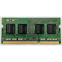 Miniatura de Samsung M471B5173QH0-YK0 4GB DDR3L PC3-12800 CL11 512MBx64 512Mx8 1.35V 204-Pin SODIMM Memory Module