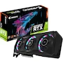 Miniatura de Gigabyte AORUS GeForce RTX 3060 Ti Elite 8G REV2.0 8GB GDDR6 LHR GV-N306TAORUS E-8GD REV2.0