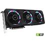 Miniatura de Gigabyte AORUS GeForce RTX 3060 Ti Elite 8G REV2.0 8GB GDDR6 LHR GV-N306TAORUS E-8GD REV2.0
