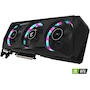 Miniatura de Gigabyte AORUS GeForce RTX 3060 Ti Elite 8G REV2.0 8GB GDDR6 LHR GV-N306TAORUS E-8GD REV2.0