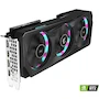 Miniatura de Gigabyte AORUS GeForce RTX 3060 Ti Elite 8G REV2.0 8GB GDDR6 LHR GV-N306TAORUS E-8GD REV2.0