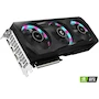 Miniatura de Gigabyte AORUS GeForce RTX 3060 Ti Elite 8G REV2.0 8GB GDDR6 LHR GV-N306TAORUS E-8GD REV2.0