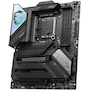 Miniatura de MSI MPG Z790 Carbon WiFi II - Placa Base para Juegos (Compatible con procesadores Intel de 12ª/13ª/14ª generación, LGA 1700, DDR5, ATX)