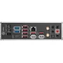 Miniatura de MSI MPG Z790 Carbon WiFi II - Placa Base para Juegos (Compatible con procesadores Intel de 12ª/13ª/14ª generación, LGA 1700, DDR5, ATX)