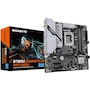 Miniatura de Placa Base GIGABYTE B760M GAMING PLUS WIFI DDR4 Rev. 1.0, Socket LGA1700, Chipset Intel B760 Express, Formato Micro ATX (24.4cm x 24.4cm), Soporte para Memoria DDR4 hasta 128GB