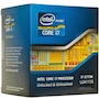 Miniatura de Procesador Intel Core i7-3770K, Modelo i7-3770K, Serie Intel Core i7-3700 Desktop, Socket LGA 1155 (H2), Para PC, Gráficos Integrados Intel HD Graphics 4000, 4 Núcleos, 8 Hilos, Caché 8 MB, Tamaño 37.5 x 37.5 mm, Altura 40 mm