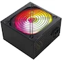Miniatura de Fuente de Poder XPG Core Reactor II 850W 80 Plus Gold Full Modular ATX 24pin(20+4) ATX12V PCIe 5.0 Negro COREREACTORII850G-BKCMX