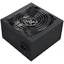 Miniatura de Fuente de Poder XPG Core Reactor II 850W 80 Plus Gold Full Modular ATX 24pin(20+4) ATX12V PCIe 5.0 Negro COREREACTORII850G-BKCMX