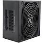 Miniatura de Fuente de Poder XPG Core Reactor II 850W 80 Plus Gold Full Modular ATX 24pin(20+4) ATX12V PCIe 5.0 Negro COREREACTORII850G-BKCMX