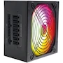 Miniatura de Fuente de Poder XPG Core Reactor II 850W 80 Plus Gold Full Modular ATX 24pin(20+4) ATX12V PCIe 5.0 Negro COREREACTORII850G-BKCMX