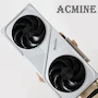 Miniatura de Magic Miner BG02 Bitcoin Miner ASIC Miner, Modelo BG02, 150 W, Uso Doméstico/Oficina, Incluye PSU, Dimensiones 134 x 50 x 285 mm, Peso 0.96 kg
