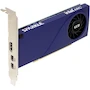 Miniatura de Sparkle Intel Arc A310 Eco 4GB GDDR6 Low Profile Single Slot Single Fan SA310C-4G