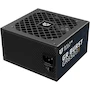 Miniatura de Balam Rush Fuente de Poder ATX GR Burst GR650B 650W No Modular Negro Legend Series BR-937689