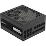 Miniatura de Corsair RM1000x Fuente de Alimentación ATX Totalmente Modular 1000W Serie RMx con Conector Nativo 12V-2x6 Negro