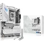 Miniatura de ASUS ROG Strix B860-A Gaming WiFi Blanca Placa Base Motherboard ATX Intel LGA 1851 B860 DDR5 Aura Sync