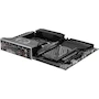 Miniatura de MSI MPG Z890 Carbon WiFi Placa Base Gaming ATX para Intel Core Ultra Series 2, Chipset Z890, Socket LGA 1851, Memoria hasta 256GB DDR5 4x UDIMM, Dimensiones 243.84 x 304.8 mm, Diseño Carbon