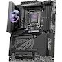 Miniatura de MSI MPG Z890 Carbon WiFi Placa Base Gaming ATX para Intel Core Ultra Series 2, Chipset Z890, Socket LGA 1851, Memoria hasta 256GB DDR5 4x UDIMM, Dimensiones 243.84 x 304.8 mm, Diseño Carbon
