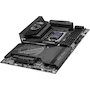 Miniatura de MSI MPG Z890 Carbon WiFi Placa Base Gaming ATX para Intel Core Ultra Series 2, Chipset Z890, Socket LGA 1851, Memoria hasta 256GB DDR5 4x UDIMM, Dimensiones 243.84 x 304.8 mm, Diseño Carbon