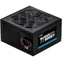 Miniatura de Fuente de Poder ATX Blazar EVO FT500E 500W Advanced Negro 1x ATX 20+4 Pin 1x ATX12V 2x SATA 1x Molex
