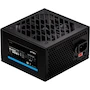 Miniatura de Fuente de Poder ATX Blazar EVO FT500E 500W Advanced Negro 1x ATX 20+4 Pin 1x ATX12V 2x SATA 1x Molex