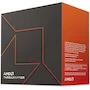 Miniatura de AMD Ryzen™ Threadripper™ 7960X Procesador de Escritorio, 24 Núcleos, 48 Hilos, Serie 7000, Modelo 7960X, Socket sTR5, Caché L1 1.5MB, L2 24MB, L3 128MB, TDP 350W, Arquitectura Zen 4, 5nm