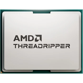 Imagen 3 de AMD Ryzen™ Threadripper™ 7960X Procesador de Escritorio, 24 Núcleos, 48 Hilos, Serie 7000, Modelo 7960X, Socket sTR5, Caché L1 1.5MB, L2 24MB, L3 128MB, TDP 350W, Arquitectura Zen 4, 5nm