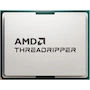 Miniatura de AMD Ryzen™ Threadripper™ 7960X Procesador de Escritorio, 24 Núcleos, 48 Hilos, Serie 7000, Modelo 7960X, Socket sTR5, Caché L1 1.5MB, L2 24MB, L3 128MB, TDP 350W, Arquitectura Zen 4, 5nm