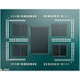 Miniatura de AMD Ryzen™ Threadripper™ 7960X Procesador de Escritorio, 24 Núcleos, 48 Hilos, Serie 7000, Modelo 7960X, Socket sTR5, Caché L1 1.5MB, L2 24MB, L3 128MB, TDP 350W, Arquitectura Zen 4, 5nm