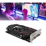 Miniatura de Yunseity Tarjeta Gráfica GTX550Ti GDDR5 4GB 128bit HDMI VGA DVI SLI