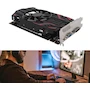 Miniatura de Yunseity Tarjeta Gráfica GTX550Ti GDDR5 4GB 128bit HDMI VGA DVI SLI
