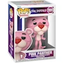 Miniatura de Funko Pop! TV: The Pink Panther - Pink Panther Figura de Vinilo Coleccionable Rosado 3.75-4.1 Pulgadas #1551