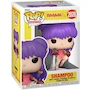 Miniatura de Funko Pop! Animation: Ranma 1/2 - Shampoo #2028 con Posibilidad de Variante Chase Rara (1/6 Odds) - Figura de Vinilo Coleccionable de 4.5 Pulgadas