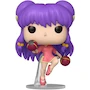 Miniatura de Funko Pop! Animation: Ranma 1/2 - Shampoo #2028 con Posibilidad de Variante Chase Rara (1/6 Odds) - Figura de Vinilo Coleccionable de 4.5 Pulgadas