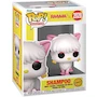 Miniatura de Funko Pop! Animation: Ranma 1/2 - Shampoo #2028 con Posibilidad de Variante Chase Rara (1/6 Odds) - Figura de Vinilo Coleccionable de 4.5 Pulgadas