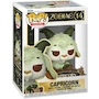 Miniatura de Funko Pop! Zodiac Series Capricorn Collectable Vinyl Figure - Official Merchandise - Model Figure for Collectors and Display
