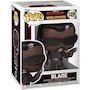 Miniatura de Funko Pop! Marvel: Deadpool & Wolverine - Blade #1495 Vinyl Figure 3.8 pulgadas