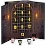 Miniatura de Funko Pop! Pocket Pop Countdown Calendar: 13-day Spooky Countdown