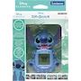 Miniatura de Lexibook Disney Stitch My Best-e Portable Games Console JLMB10D Coloured Screen Blue