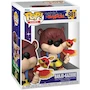 Miniatura de Funko Pop! Games: Banjo-Kazooie - Banjo & Kazooie Figura Vinyl Multicolor 3.8 Pulgadas #981