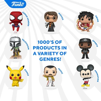 Imagen 4 de Funko Pop! Marvel: Deadpool & Wolverine - Gambit with Cards Vinyl Figure #1494