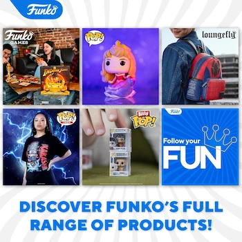 Imagen 5 de Funko Pop! Marvel: Deadpool & Wolverine - Gambit with Cards Vinyl Figure #1494