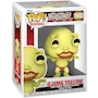 Miniatura de Funko Pop! Animation Yu-Gi-Oh! Ojama Yellow #1600 Figura Vinilo Amarillo Aprox. 9.5 cm