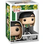 Miniatura de Funko Pop! Rocks: Avril Lavigne - Sk8ter BOI - Figura de Vinilo Coleccionable Multicolor #390, Modelo B0CDJSFZ7S, Altura 9.5 cm