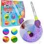 Miniatura de Zimpli Kids Baff Bombz Cepillo Mágico, Pack de 4 Bombas de Baño con Cepillo Pincel, Juguete de Baño para Niños (ASIN: B09ZJ5B4H4)