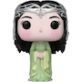 Miniatura de Funko Pop! Movies: The Lord of The Rings - Arwen (Coronation) #1745 Vinyl Figure 3.75 inches