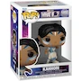 Miniatura de Funko Pop! Vinyl Marvel Studios What If...? - Kahhori Figura Coleccionable