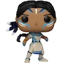 Miniatura de Funko Pop! Vinyl Marvel Studios What If...? - Kahhori Figura Coleccionable